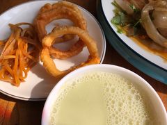 -大酒缸(高碑店文化新大街店)