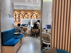 -海马体大师店(广州天汇广场IGC大师店)