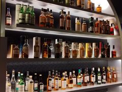 -GAM HighBall 日式小酒馆