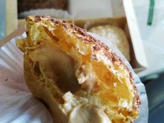 -仟吉KenGee(汇华广场店)