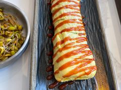 -HONGA HONGA雄家(曹路店)