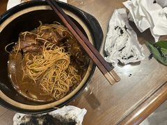 -御面斋精品面馆