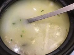 -王记姚家味·地道苏帮菜(凤凰街店)
