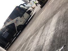 -丽江三义国际机场