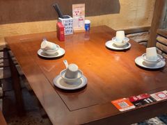 -乡里八闽·福州乡土菜(西园店)