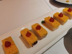 -老太原菜馆(南宫店)