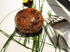 -金海华·悦食东方(苏州中心商场店)