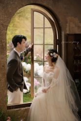 -北遇映画PHOTO GRAPHY STUDIO