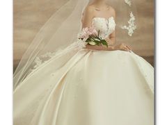 -浪漫一生摄影美学(怀柔开放路店)