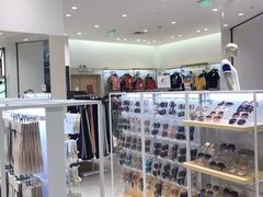 -hotwind热风(坂田百佳华店)