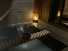 -台北北投丽禧温泉酒店