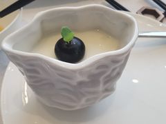 -金粤九号(李公堤店)