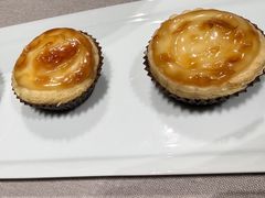 -新荣记(椒江店)