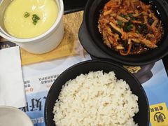 -老娘舅(天阳D32店)