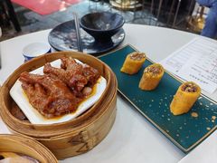 -一壶私房菜·顺德菜·顺德鱼生