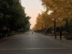 -纽斯桑拿会所(东绣路店)
