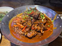 -胖婆捆鸭(长沙锦泰广场店)