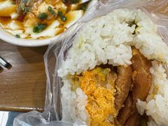-文武王氏烧饼·无矾油条(西溪路店)
