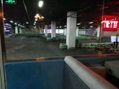 -胜道博岳国际卡丁车馆(奈伦店)