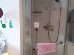 -万豪花都国际大酒店