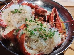 -盒马鲜生(曜一城店)