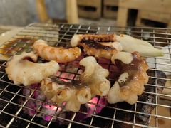 -5KU Station