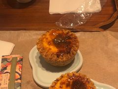-RUXU入续糖水铺与包(卓悦中心店)
