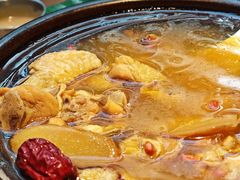 -沛家·西餐Brunch·直火料理