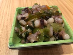 -禾绿回转寿司(苏宁广场店)