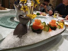 -金米箩大酒店(五角场店)