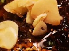-东道煮牛肉火锅(东盛大街店)
