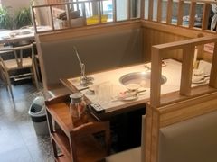 -廣順興(兴华路店)