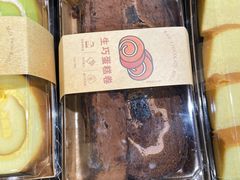 -Olé精品超市(上海虹桥南丰城店)
