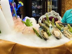 -程新大酒店(常州龙虎塘店)