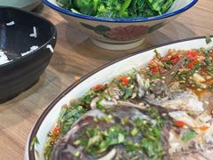 -妈妈的味道·腾冲特色菜(和顺古镇店)