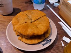 -肖四女乐山跷脚牛肉(世博源店)