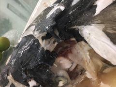 -岭南海晏楼(滨江东总店)