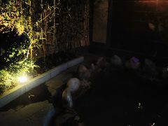 -北京益泉花园酒店