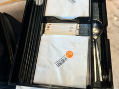 -菲住布渴酒店自助餐厅(阿里巴巴西溪园区店)