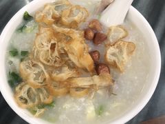-穗银肠粉店(东川路店)