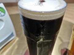 -813芭依珊 BAESAn(汇港购物中心店)