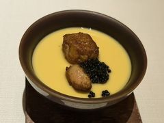 -香樟花园法式铁板烧(恒隆广场店)