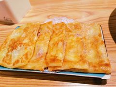 -小镇大厨新概念复合中餐厅(万达广场大连高新店)
