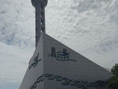 -上海海洋水族馆