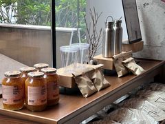 -去茶山(新光里店)