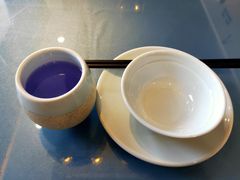 -鲜塘宴·千岛湖大鲫鱼(南湖店)