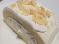 -乐果甜心·潮汕冰室(南澳后宅分店)