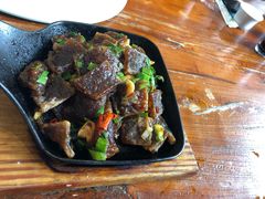 -宋都禾源·灌汤包子(汉兴路直营店)