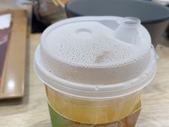 -吉野家(复兴路第二餐厅店)