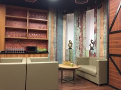 -好享派·团建轰趴馆(旗舰店)